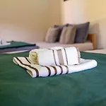 Smaragd Villa