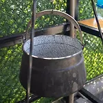 Smaragd * Zvornik