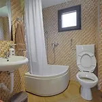 Smaragd Villa