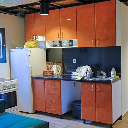 Smaragd Villa Zvornik